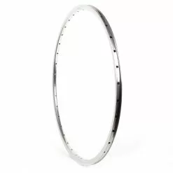 Halo Retro Rim Klassieke Velg 700c - Gepolijst