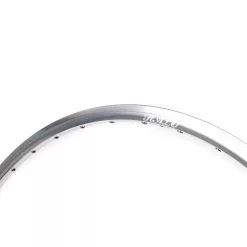 Halo Retro Rim Klassieke Velg 700c - Gepolijst -Pitlock Verkoop retro rim classic felge 700c poliert 125545