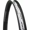 SPANK 350 Bead Bite 29 Inch Velg - Zwart