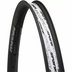 SPANK 350 Bead Bite 29 Inch Velg - Zwart