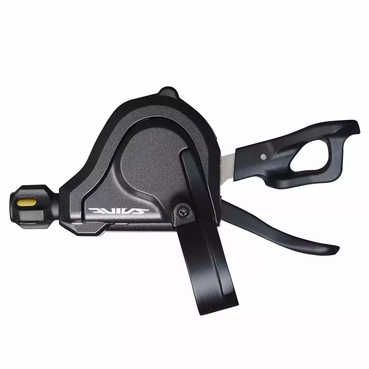 Shimano SAINT Versnellingspook SL-M820 10-speed 3 Shimano SAINT Versnellingspook SL-M820 10-speed