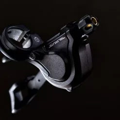 Shimano SAINT Versnellingspook SL-M820 10-speed 7 Shimano SAINT Versnellingspook SL-M820 10-speed -Pitlock Verkoop saint schalthebel sl m820 10 fach 66883