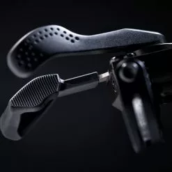 Shimano SAINT Versnellingspook SL-M820 10-speed 8 Shimano SAINT Versnellingspook SL-M820 10-speed -Pitlock Verkoop saint schalthebel sl m820 10 fach 66885