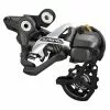 Shimano SAINT Achterderailleur Shadow Plus RD-M820 SS 10-speed -Pitlock Verkoop saint schaltwerk shadow plus rd m820 ss 10 fach 60639