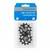 Shimano Schakelpoelieset 12 Versnellingen SLX/Deore