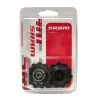 SRAM Schakelpoelie Set Voor X.9 / X7 / 2010 - 2013
