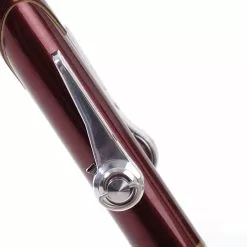 Dia-Compe ENE Frame Shifter - 11 Versnellingen -Pitlock Verkoop shifer 11 3