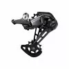 Shimano Deore RD-M6100 12-speed Achterderailleur 1 Shimano Deore RD-M6100 12-speed Achterderailleur -Pitlock Verkoop shimanoRD M6100