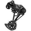 SRAM SX Eagle Achterderailleur 12 Versnellingen - Zwart -Pitlock Verkoop shoppingrx2XmUuerEzTB