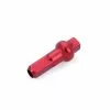 Halo Aero Spaaknippel - Rood -Pitlock Verkoop skha nz4 2016 r 1VCUQQL4X6xf28