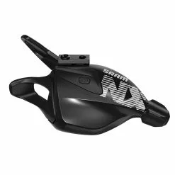 SRAM NX Eagle Trigger - 12-versnellings Shifter