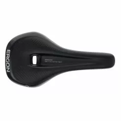 ERGON SM E-Mountain Sport Herenzadel - Zwart -Pitlock Verkoop sm e2
