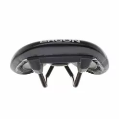 ERGON SM E-Mountain Sport Herenzadel - Zwart -Pitlock Verkoop sm e4