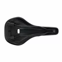 ERGON SM E-Mountain Sport Herenzadel - Zwart -Pitlock Verkoop sm e5