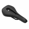 ERGON Zadel SM Enduro Heren - S/M 2 ERGON Zadel SM Enduro Heren - S/M -Pitlock Verkoop sm persektive seite