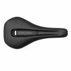ERGON SM Enduro Comp Heren - M/L Stealth/Oilslick -Pitlock Verkoop smd oilslick 3