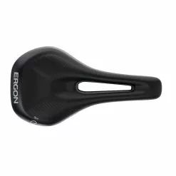 ERGON SM E-Mountain Sport Dameszadel - Zwart -Pitlock Verkoop sme2