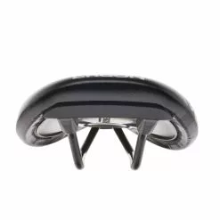 ERGON SM E-Mountain Sport Dameszadel - Zwart -Pitlock Verkoop sme4