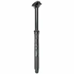 E-thirteen Vario™ Infinite Dropper Post - Zadelpen - 30,9 Mm -Pitlock Verkoop sp20 1WEB 1024x1024 2x7mYQMIm5SXwgd