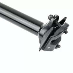 E-thirteen Vario™ Infinite Dropper Post - Zadelpen - 30,9 Mm -Pitlock Verkoop sp20head1WEB 1024x1024 2x