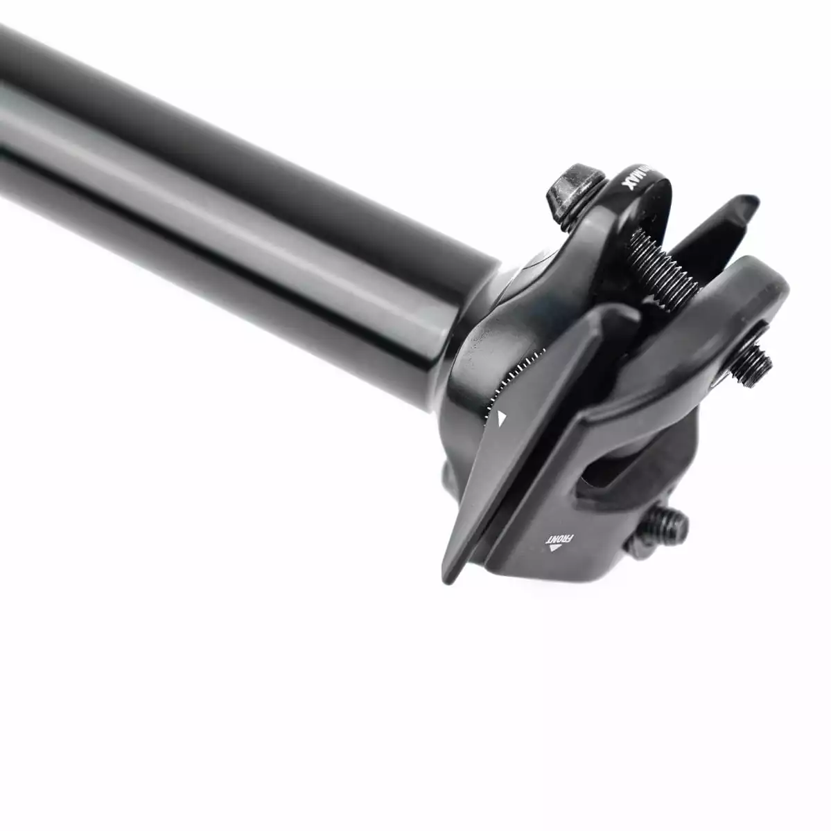 E-thirteen Vario™ Infinite Dropper Post - Zadelpen - 31.6mm 6 E-thirteen Vario™ Infinite Dropper Post - Zadelpen - 31.6mm - Afbeelding 4