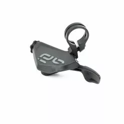 E-thirteen Vario 1x Druppelaar - Hefboom 11 E-thirteen Vario 1x Druppelaar - Hefboom -Pitlock Verkoop sp20lever8WEB a1650c53 9ba7 4125 8802 7ad4e5eeeda2 1024x1024 2x