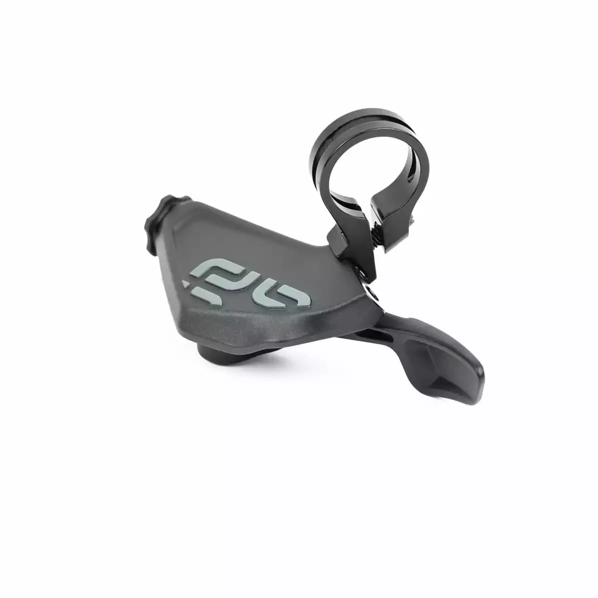 E-thirteen Vario 1x Druppelaar - Hefboom 7 E-thirteen Vario 1x Druppelaar - Hefboom - Afbeelding 5