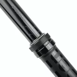 E-thirteen Vario™ Infinite Dropper Post - Zadelpen - 30,9 Mm -Pitlock Verkoop sp20zoom2WEB 1024x1024 2x