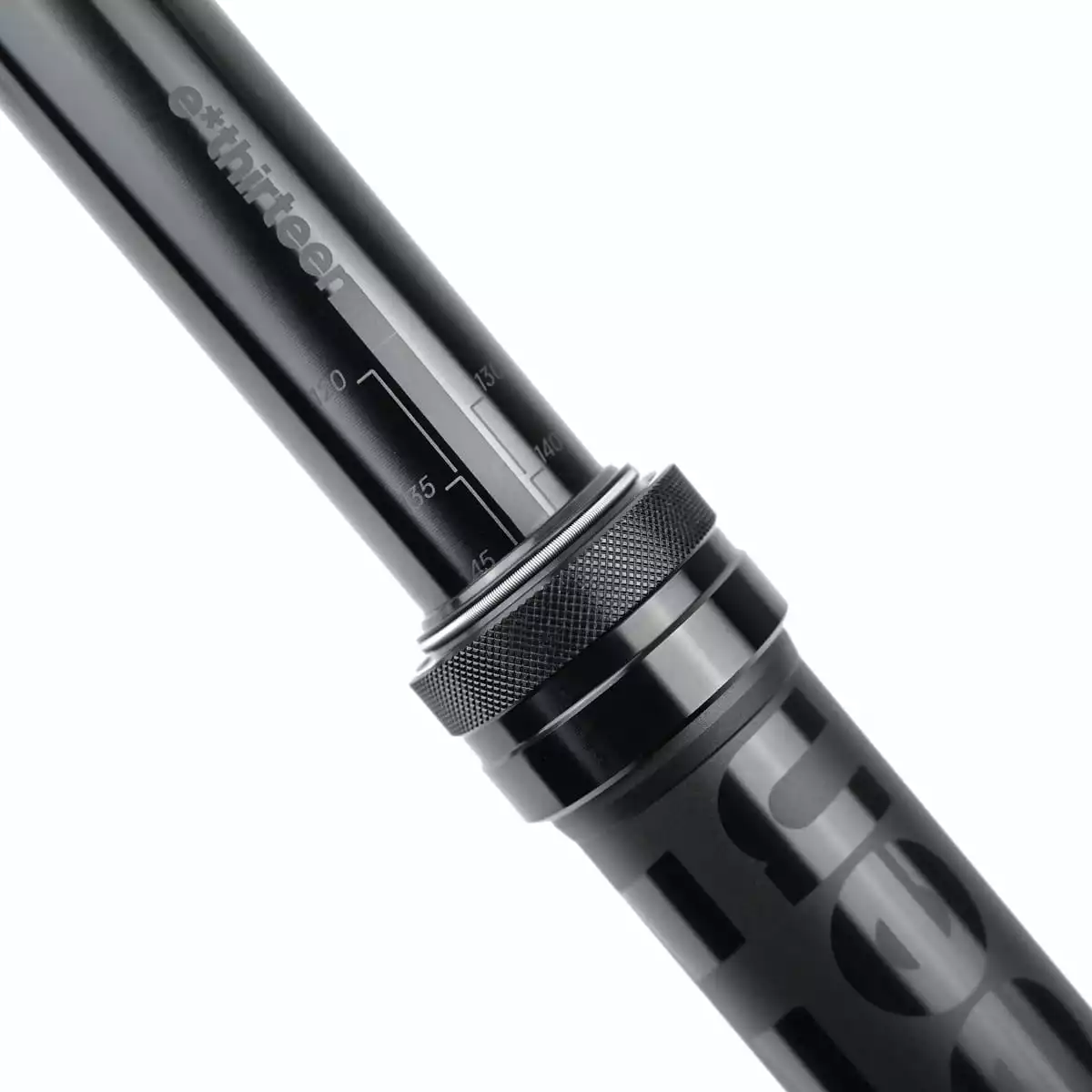 E-thirteen Vario™ Infinite Dropper Post - Zadelpen - 31.6mm 5 E-thirteen Vario™ Infinite Dropper Post - Zadelpen - 31.6mm - Afbeelding 3
