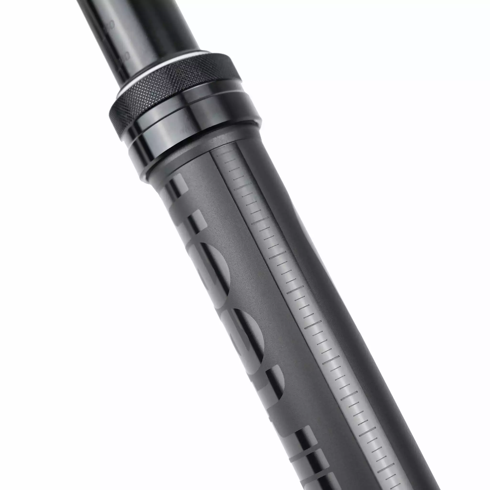 E-thirteen Vario™ Infinite Dropper Post - Zadelpen - 31.6mm 7 E-thirteen Vario™ Infinite Dropper Post - Zadelpen - 31.6mm - Afbeelding 5