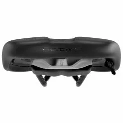 Sqlab 610 Ergolux Actief 2.1 Zadel -Pitlock Verkoop sqlab 610 ergolux active 2 1089809