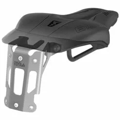 Sqlab 613 R Geïntegreerde Flesaansluiting 2.0