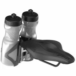 Sqlab 613 R Geïntegreerde Flesaansluiting 2.0 -Pitlock Verkoop sqlab 613 r integrated bottle holder 2 deatail 4 1073097