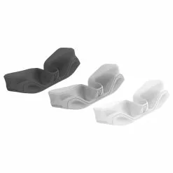 Sqlab 610 Ergolux Actief 2.1 Zadel -Pitlock Verkoop sqlab ergowave active 2 1086854