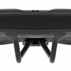 Sqlab 601 Ergolux® Zadel -Pitlock Verkoop sqlab sattel 601 ergolux BACK