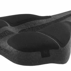 Sqlab 610 Infinergy® M-D Active 2.1 Zadel -Pitlock Verkoop sqlab sattel 610 infinergy m d active 2 1 pt04 1