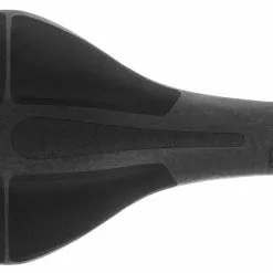 Sqlab 610 Infinergy® M-D Active 2.1 Zadel -Pitlock Verkoop sqlab sattel 610 infinergy m d active 2 1 topp 1