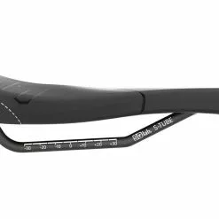 Sqlab 611 Ergowave Zadel -Pitlock Verkoop sqlab sattel 611 ergowave PT02