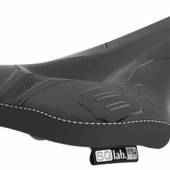 Sqlab 611 Ergowave Zadel -Pitlock Verkoop sqlab sattel 611 ergowave PT04