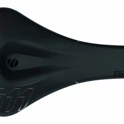 Sqlab 611 Ergowave Carbon Zadel 11 Sqlab 611 Ergowave Carbon Zadel -Pitlock Verkoop sqlab sattel 611 ergowave carbon TOPP
