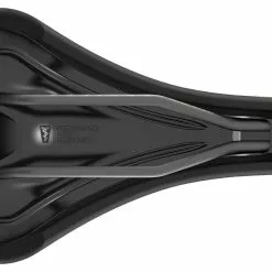 Sqlab 611 Ergowave Fabio Wibmer - Zadel - S - Buis - Zwart/Goud -Pitlock Verkoop sqlab sattel 611 ergowave fabio wibmer BOTT