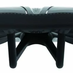 Sqlab 611 Ergowave Carbon Zadel 15 Sqlab 611 Ergowave Carbon Zadel -Pitlock Verkoop sqlab sattel 611ergowavecarbon BACK