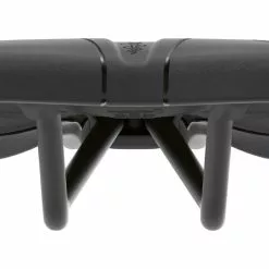 Sqlab 612 Ergowave Zadel -Pitlock Verkoop sqlab sattel 612 ergowave BACK