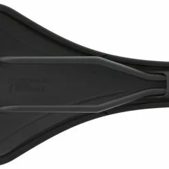 Sqlab 612 Ergowave Zadel -Pitlock Verkoop sqlab sattel 612 ergowave BOTT