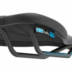Sqlab 612 Ergowave Zadel -Pitlock Verkoop sqlab sattel 612 ergowave PT05