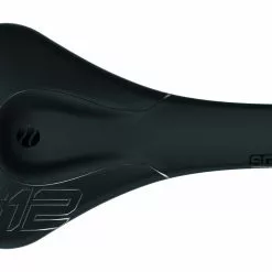 Sqlab 612 Ergowave Carbon Zadel -Pitlock Verkoop sqlab sattel 612 ergowave carbon TOPP