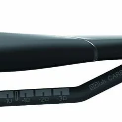 Sqlab 612 Ergowave Carbon Zadel -Pitlock Verkoop sqlab sattel 612ergowavecarbon PT02