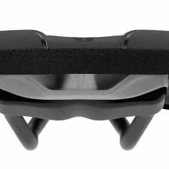 Sqlab 614 ERGOWAVE® Actief 2.1 Zadel 13 Sqlab 614 ERGOWAVE® Actief 2.1 Zadel -Pitlock Verkoop sqlab sattel 614 ergowave active 2 1 BACK