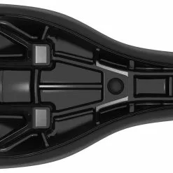 Sqlab 6OX Trial Fabio Wibmer - Zadel - Zwart/Goud -Pitlock Verkoop sqlab sattel 6OX trial fabio wibmer BOTT