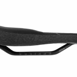 Sqlab 6OX Infinergy® ERGOWAVE® Active 2.1 Zadel -Pitlock Verkoop sqlab sattel 6ox infinergy ergowave active 2 1 pt02 1